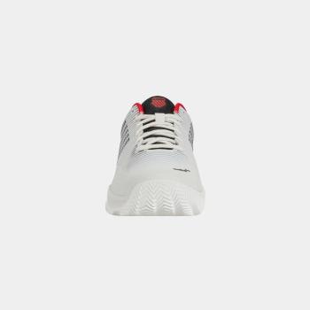 K-SWISS Hypercourt Express 2 HB Tennisschuhe